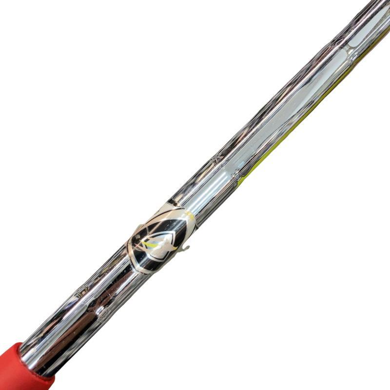 TaylorMade（テーラーメイド） Rossa agsi SPIDER センターシャフト 34