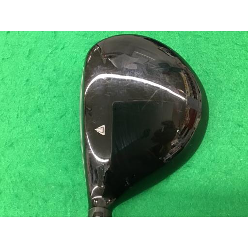 Titleist（タイトリスト） TS2 15° フェアウェイウッド FW フレックス