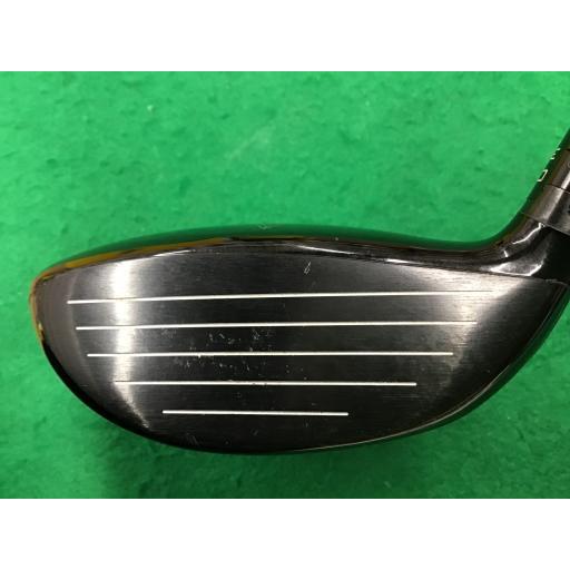 Titleist（タイトリスト） TS2 15° フェアウェイウッド FW フレックス