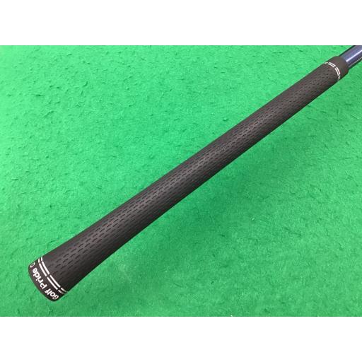 Titleist（タイトリスト） TS2 15° フェアウェイウッド FW フレックス