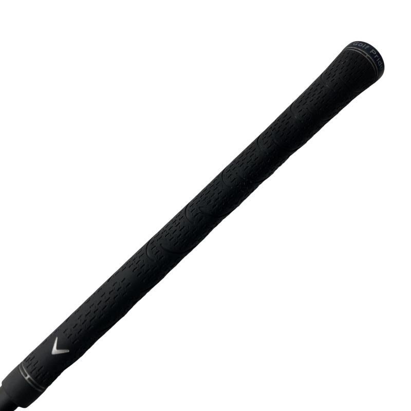 キャロウェイ PARADYM Ai SMOKE ◆◆◆S ツアーバージョン(CE限定) 9° ドライバー DR フレックスS_5