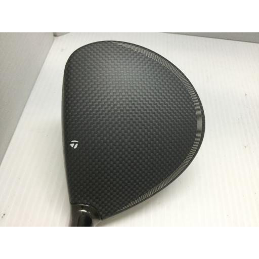 TaylorMade（テーラーメイド） Qi35 MAX LITE 5W フェアウェイウッド