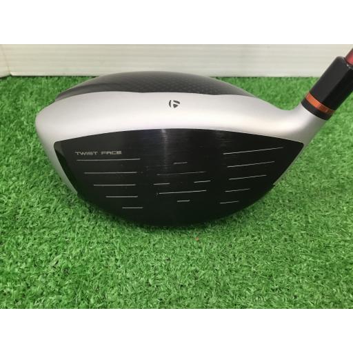 TaylorMade（テーラーメイド） M3 460 9.5° ドライバー DR フレックス