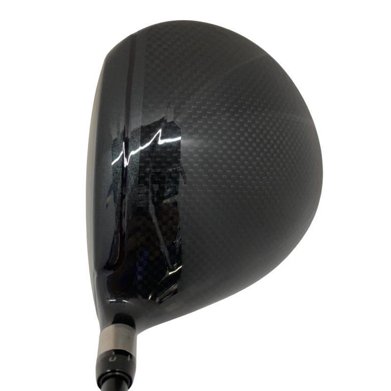BRIDGESTONE GOLF ブリヂストン B3 DD 9.5° ドライバー DR フレックス