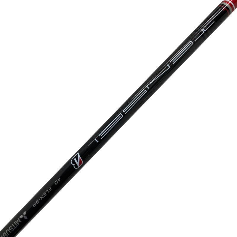 BRIDGESTONE GOLF ブリヂストン B3 DD 9.5° ドライバー DR フレックス