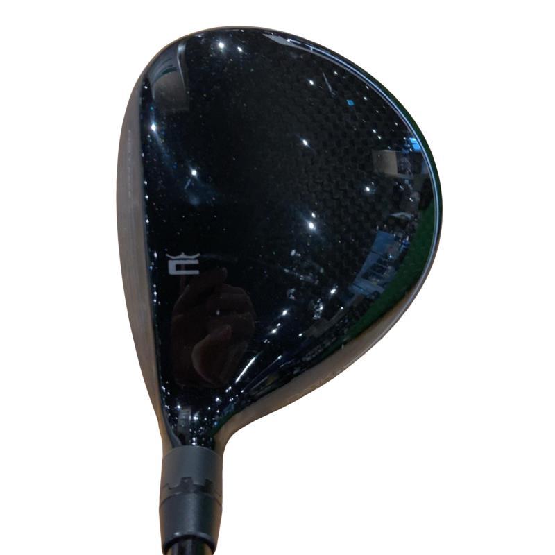 COBRA（コブラ） cobra DARKSPEED MAX 5W レディース フェアウェイ