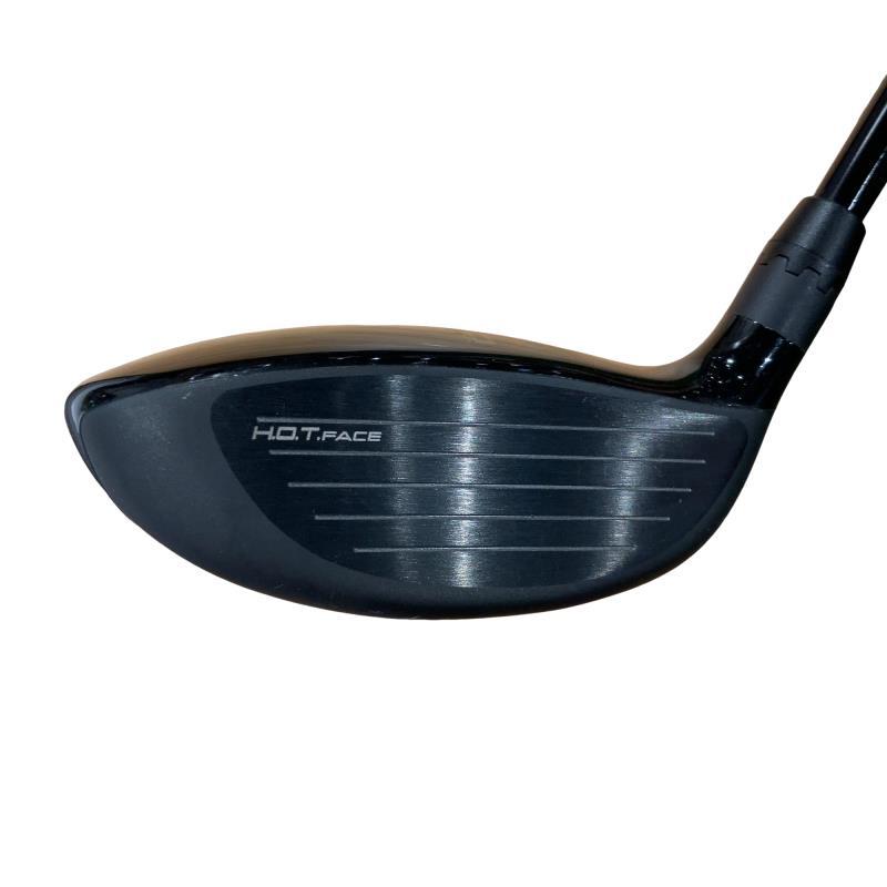 COBRA（コブラ） cobra DARKSPEED MAX 5W レディース フェアウェイ