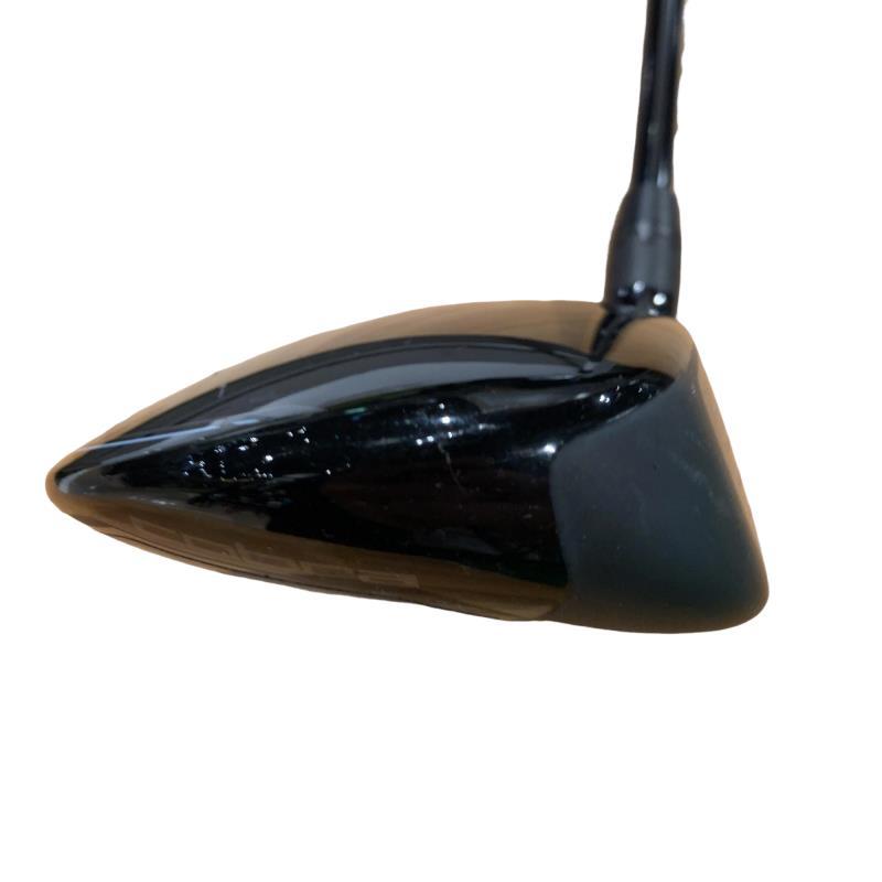COBRA（コブラ） cobra DARKSPEED MAX 5W レディース フェアウェイ