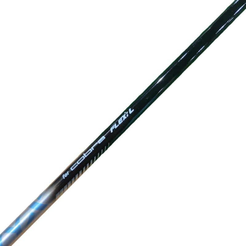COBRA（コブラ） cobra DARKSPEED MAX 5W レディース フェアウェイ