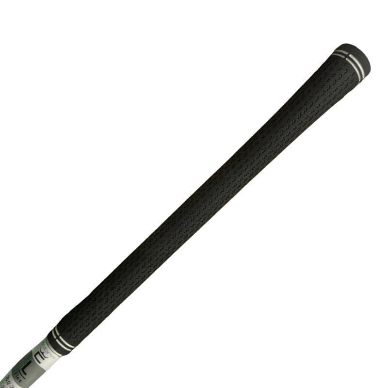 コブラ ウィメンズ DARKSPEED MAX 5W★Aシャフト★新品同様 COBRA（コブラ） cobra DARKSPEED MAX 5W レディース フェアウェイ