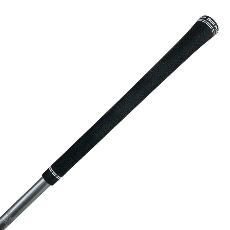 ダンロップ SRIXON ZX5 Mk II  9.5° ドライバー DR フレックスSの画像