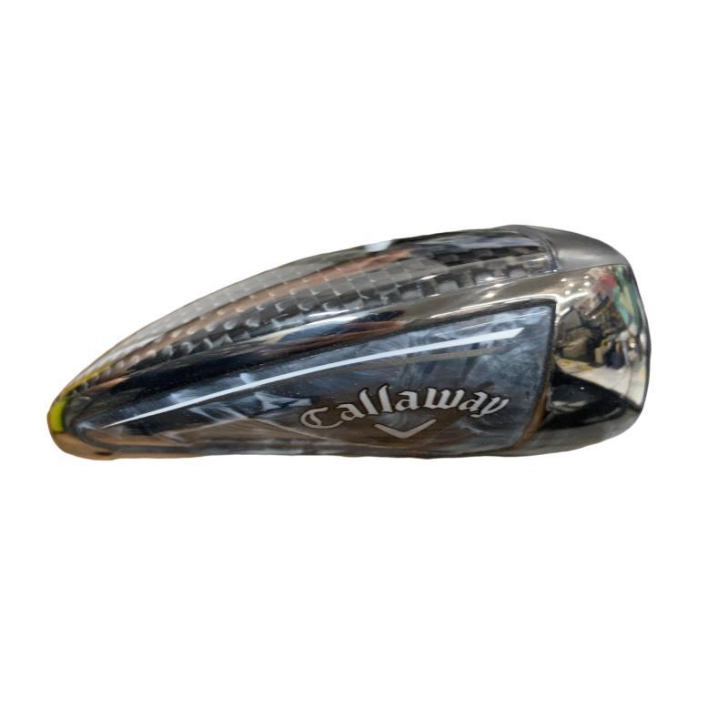 Callaway（キャロウェイ） PARADYM Ai SMOKE MAX D 5W フェアウェイ