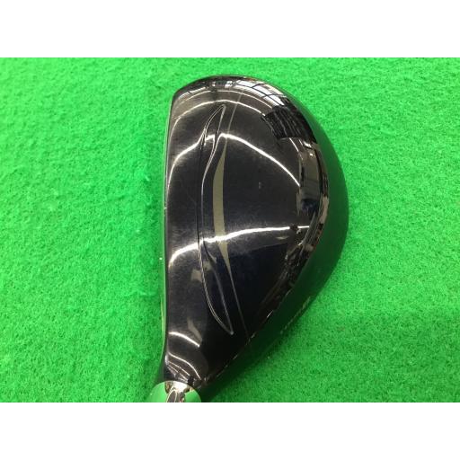 BRIDGESTONE GOLF ブリヂストン TOUR B JGR(2019) U3 ユーティリティ