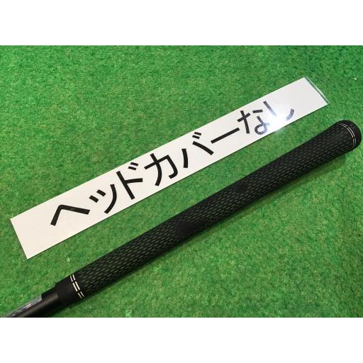 Callaway キャロウェイ EPIC FLASH フェアウェイウッド 5番 Callaway Epic Flash フェアウェイウッド 5w SR キャロウェイ