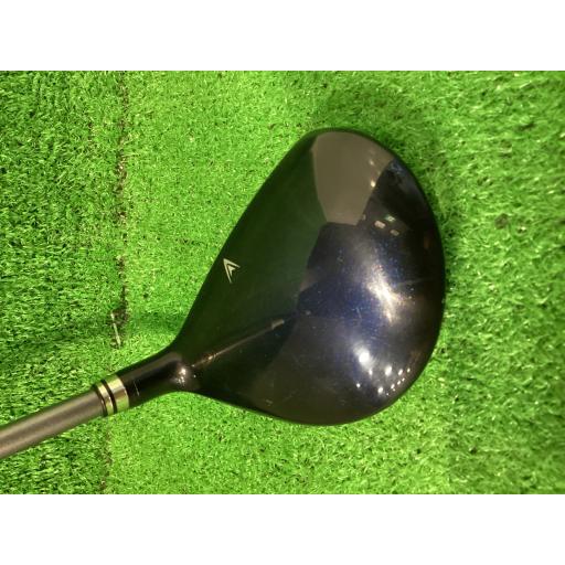 ダンロップ ゼクシオ7 XXIO7 フェアウェイウッド XXIO(2012) 5W フレックスR 中古 Cランクの画像