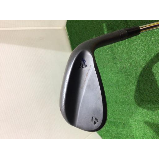 TaylorMade（テーラーメイド） Taylor Made MILLED GRIND 3(ブラック