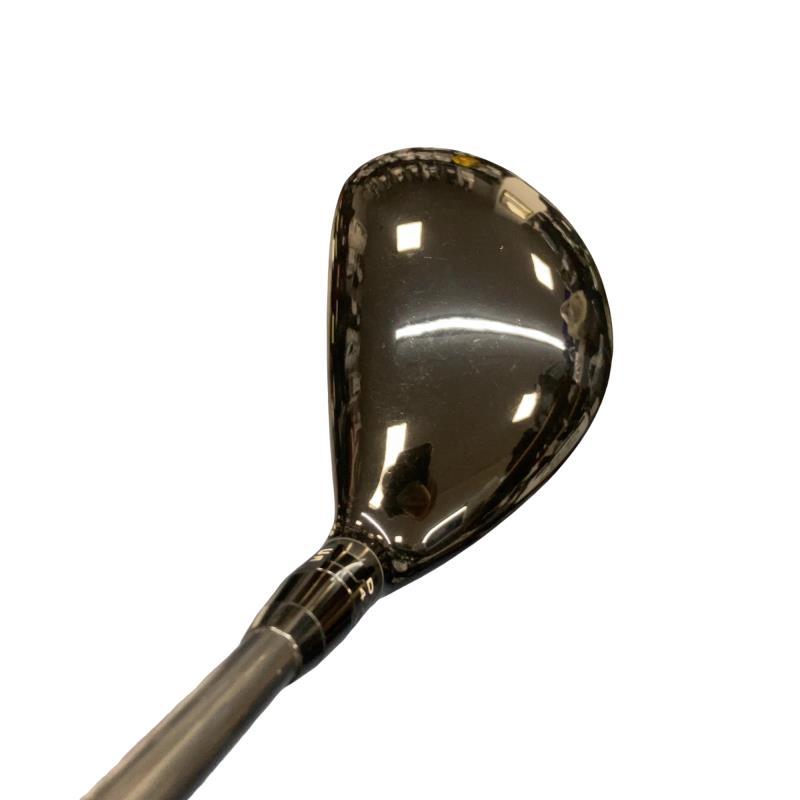 Titleist（タイトリスト） TSi1 23° ユーティリティ UT フレックスR