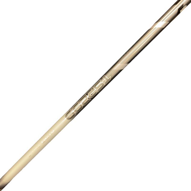 Titleist（タイトリスト） TSi1 23° ユーティリティ UT フレックスR