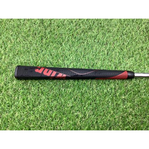 ODYSSEY（キャロウェイゴルフ） オデッセイ WHITE STEEL 2・ball