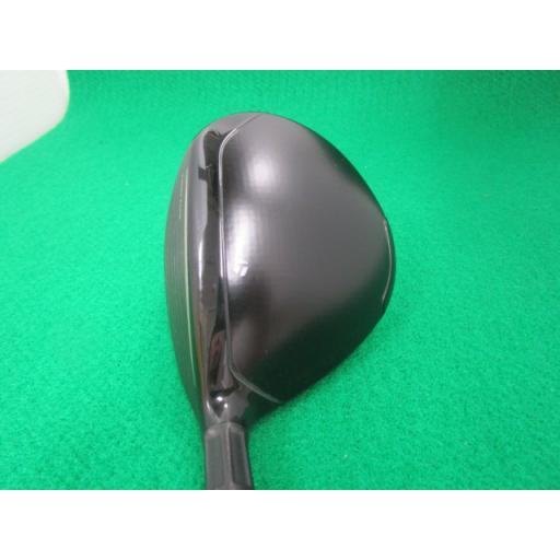TaylorMade（テーラーメイド） STEALTH 5W フェアウェイウッド FW