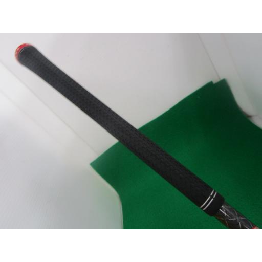 TaylorMade（テーラーメイド） STEALTH 5W フェアウェイウッド FW