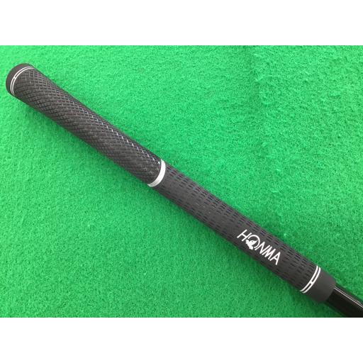 TOUR WORLD ホンマゴルフ ホンマ ツアーワールド ユーティリティ TW757