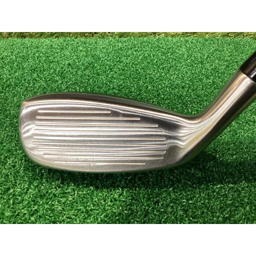 RomaRo（ロマロ） RomaRo RomaRo i-Brid Chapter 3 i4 ユーティリティ