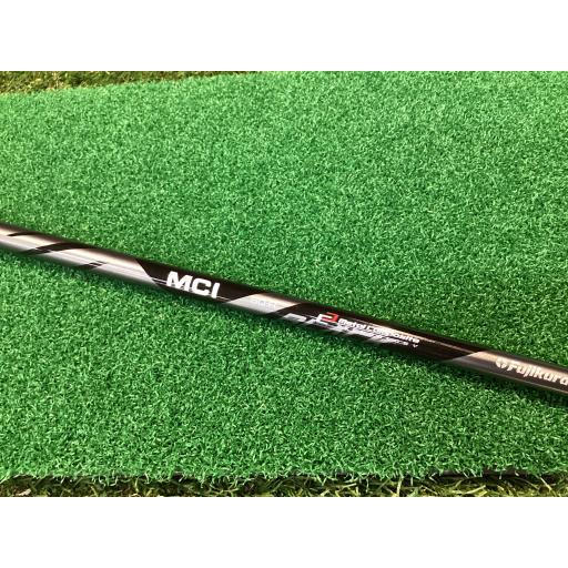 RomaRo（ロマロ） RomaRo RomaRo i-Brid Chapter 3 i4 ユーティリティ