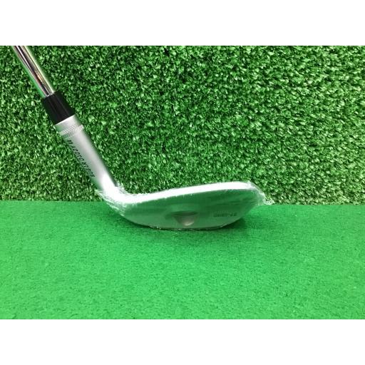 ピーエックスジー ウェッジ 0311 SUGAR DADDY II クロム PXG 52°/13