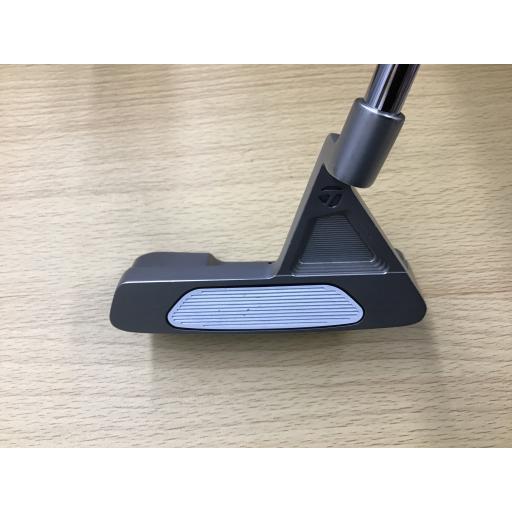 TaylorMade（テーラーメイド） TP COLLECTION HYDRO BLAST DEL MONTE