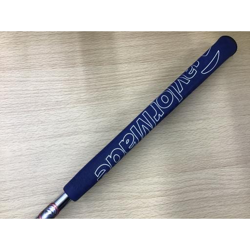 TaylorMade（テーラーメイド） TP COLLECTION HYDRO BLAST DEL MONTE