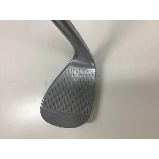 クリーブランド Cleveland RTX-4 ツアーサテン 50°/10° MID ウェッジ WG フレックスSの画像