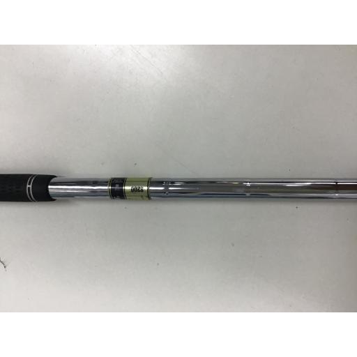 クリーブランド Cleveland RTX-4 ツアーサテン 50°/10° MID ウェッジ WG フレックスSの画像
