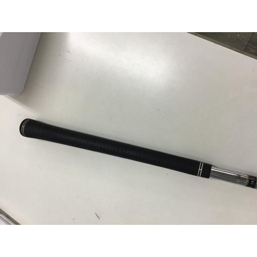 クリーブランド Cleveland RTX-4 ツアーサテン 50°/10° MID ウェッジ WG フレックスSの画像