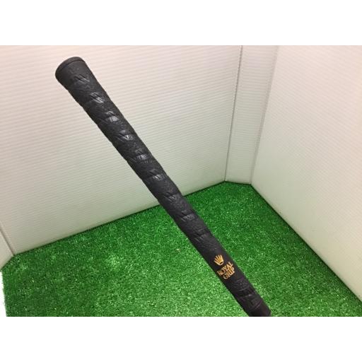 HONMA GOLF（本間ゴルフ） Twin Marks CROSSATTACK-II 8S アイアン