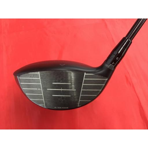 Callaway（キャロウェイ） ELYTE ドライバー MINI DRIVER ELYTE MINI