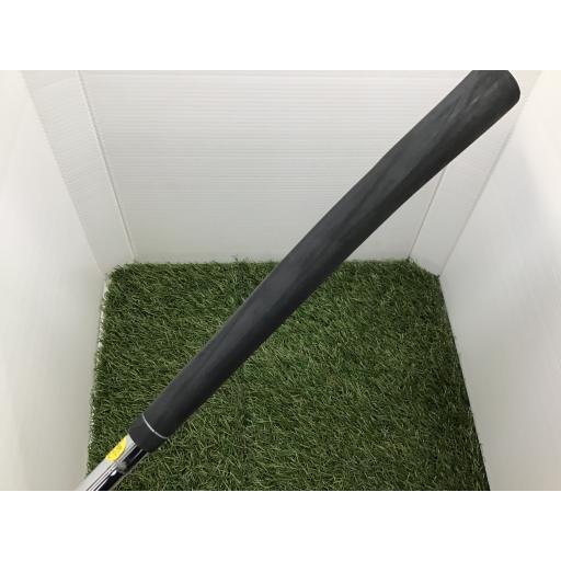 オデッセイ（ODYSSEY） 2ボール センターシャフト パター DFX 2・BALL