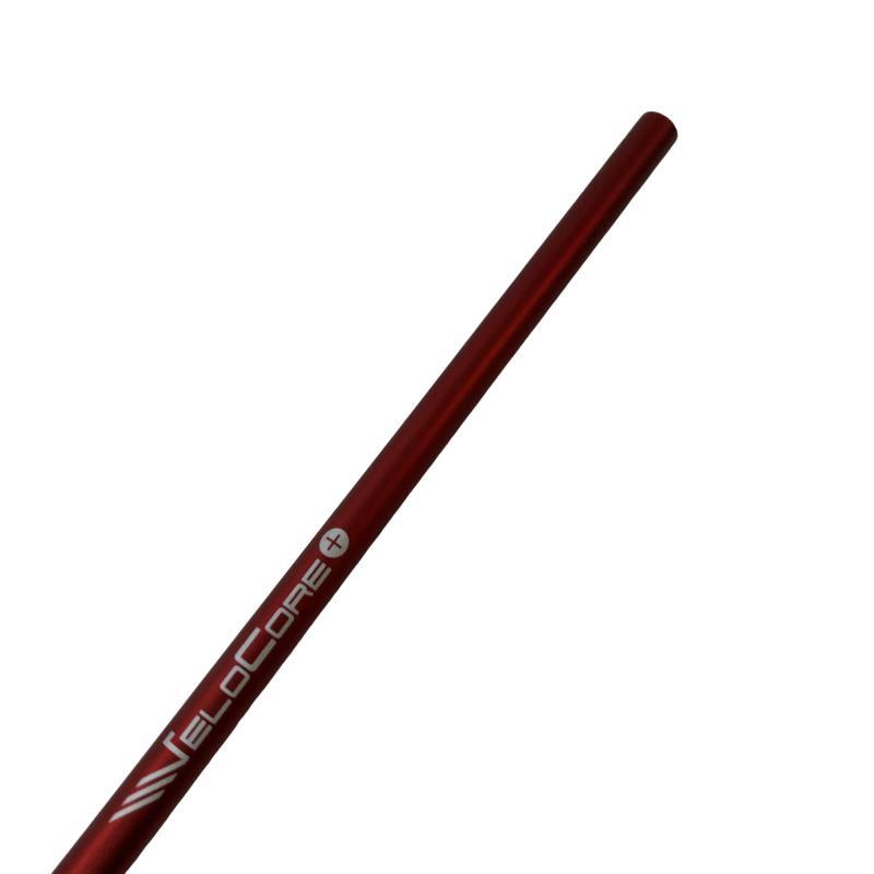 フジクラシャフト VENTUS RED(2024) 6 ドライバー用 シャフト VENTUS