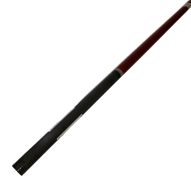 フジクラシャフト VENTUS RED(2024) 6 ドライバー用 シャフト VENTUS