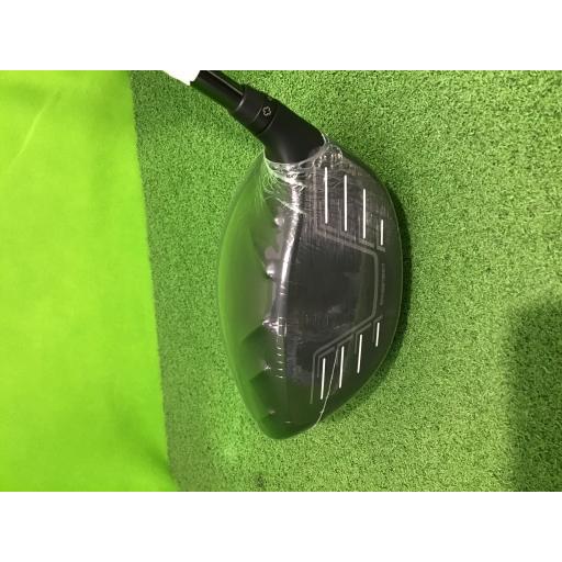 PING（ピン） G440 ドライバー G440 MAX G440 MAX 10.5° フレックスS