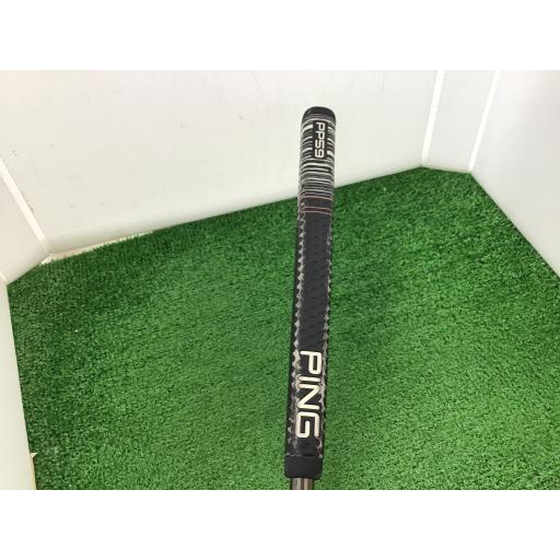 ピン HEPPLER ANSER 2 33インチ(PP59) パター PT フレックスその他_4