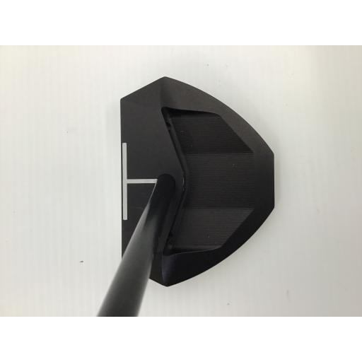 L.A.B.GOLF L.A.B.GOLF OZ.1i(BLACK) 35インチ パター PT フレックスその他の画像
