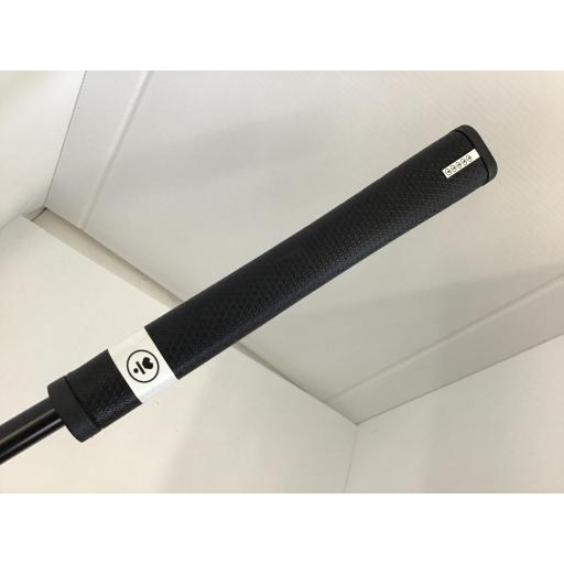 L.A.B.GOLF L.A.B.GOLF OZ.1i(BLACK) 35インチ パター PT フレックスその他の画像