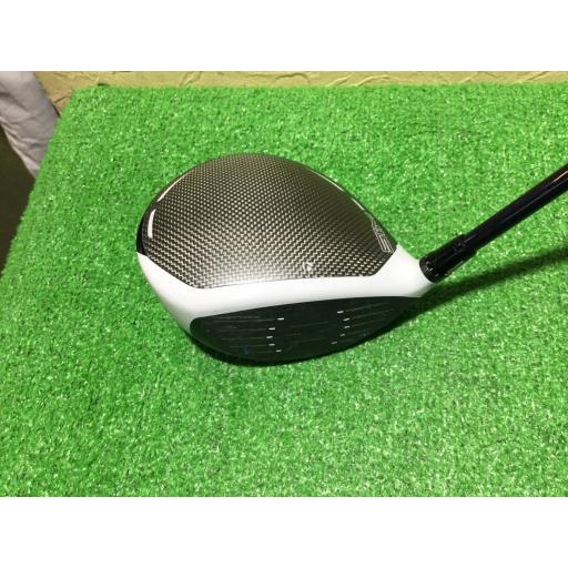 テーラーメイド SIM  9° ドライバー DR フレックスその他の画像