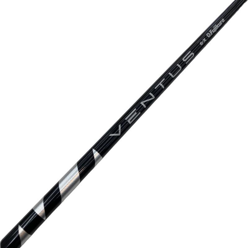 DUNLOP（ダンロップ） ダンロップスリーブ付き(ZX MkII系) フジクラ