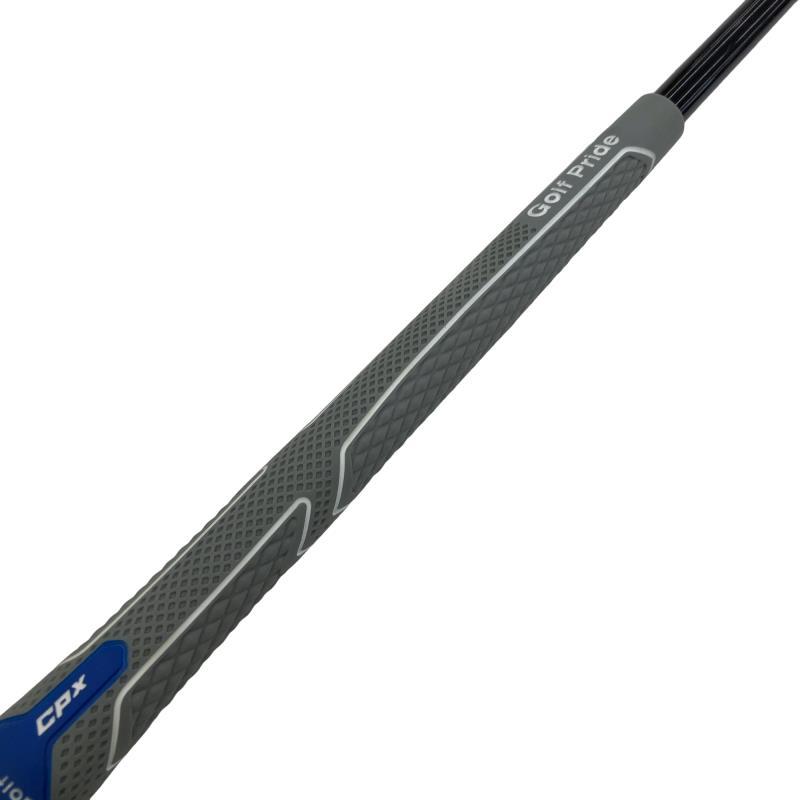 DUNLOP（ダンロップ） ダンロップスリーブ付き(ZX MkII系) フジクラ