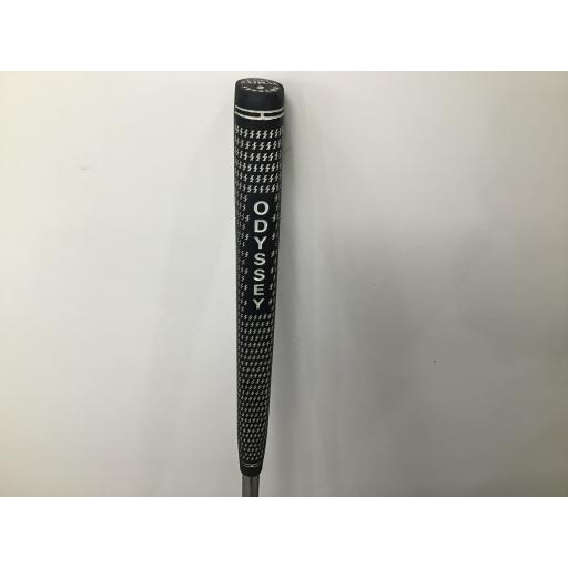 オデッセイ（ODYSSEY） ホワイトホット パター WHITE HOT #5 32インチ