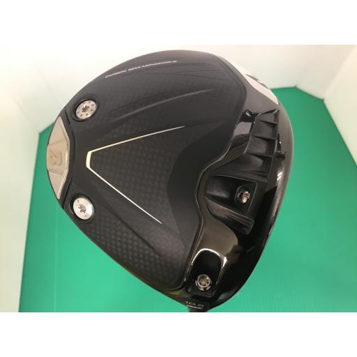 BRIDGESTONE GOLF ブリヂストン BX2 HT 10.5° ドライバー DR