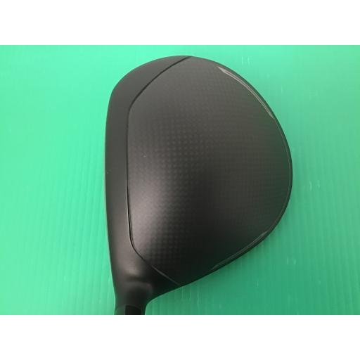 BRIDGESTONE GOLF ブリヂストン BX2 HT 10.5° ドライバー DR