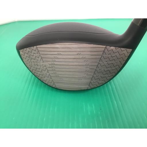 BRIDGESTONE GOLF ブリヂストン BX2 HT 10.5° ドライバー DR